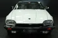 Jaguar XJ S Cabrio 5,3 V 12