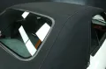 Jaguar XJ S Cabrio 5,3 V 12