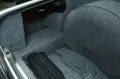 Jaguar XJ S Cabrio 5,3 V 12