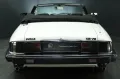 Jaguar XJ S Cabrio 5,3 V 12