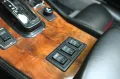 Jaguar XJ S Cabrio 5,3 V 12
