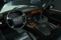 Jaguar XJ S Cabrio 5,3 V 12