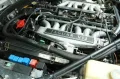 Jaguar XJ S Cabrio 5,3 V 12