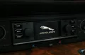 Jaguar XJ S Cabrio 5,3 V 12