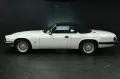 Jaguar XJ S Cabrio 5,3 V 12