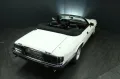 Jaguar XJ S Cabrio 5,3 V 12
