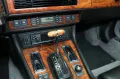 Jaguar XJ S Cabrio 5,3 V 12