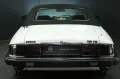 Jaguar XJ S Cabrio 5,3 V 12