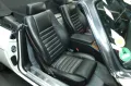 Jaguar XJ S Cabrio 5,3 V 12