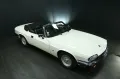 Jaguar XJ S Cabrio 5,3 V 12