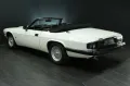 Jaguar XJ S Cabrio 5,3 V 12