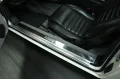 Jaguar XJ S Cabrio 5,3 V 12