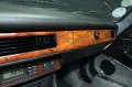 Jaguar XJ S Cabrio 5,3 V 12