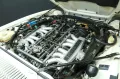 Jaguar XJ S Cabrio 5,3 V 12
