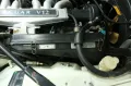 Jaguar XJ S Cabrio 5,3 V 12