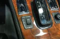 Jaguar XJ S Cabrio 5,3 V 12
