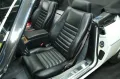 Jaguar XJ S Cabrio 5,3 V 12