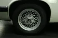 Jaguar XJ S Cabrio 5,3 V 12