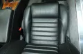 Jaguar XJ S Cabrio 5,3 V 12