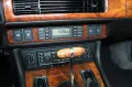 Jaguar XJ S Cabrio 5,3 V 12