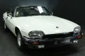 Jaguar XJ S Cabrio 5,3 V 12