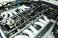 Jaguar XJ S Cabrio 5,3 V 12