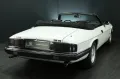 Jaguar XJ S Cabrio 5,3 V 12