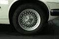 Jaguar XJ S Cabrio 5,3 V 12