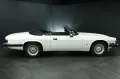 Jaguar XJ S Cabrio 5,3 V 12