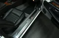 Jaguar XJ S Cabrio 5,3 V 12