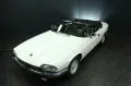 Jaguar XJ S Cabrio 5,3 V 12