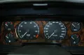 Jaguar XJ S Cabrio 5,3 V 12