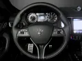 Maserati Levante  Modena Ultima