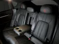 Maserati Levante  Modena Ultima