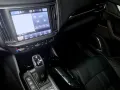 Maserati Levante  Modena Ultima