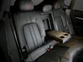 Maserati Levante  Modena Ultima