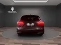 Maserati Levante  Modena Ultima