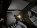 Maserati Levante  Modena Ultima