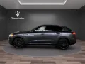 Maserati Levante  Modena Ultima