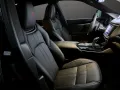 Maserati Levante  Modena Ultima