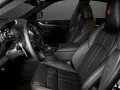 Maserati Levante  Modena Ultima