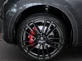 Maserati Levante  Modena Ultima