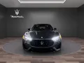 Maserati Levante  Modena Ultima