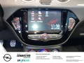 Opel Adam Rocks S 150 PS 18 Zoll Faltdach usw.