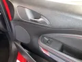 Opel Adam Rocks S 150 PS 18 Zoll Faltdach usw.