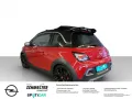 Opel Adam Rocks S 150 PS 18 Zoll Faltdach usw.