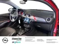 Opel Adam Rocks S 150 PS 18 Zoll Faltdach usw.