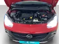 Opel Adam Rocks S 150 PS 18 Zoll Faltdach usw.