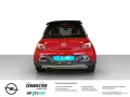 Opel Adam Rocks S 150 PS 18 Zoll Faltdach usw.