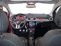 Opel Adam Rocks S 150 PS 18 Zoll Faltdach usw.